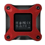 dysk-ssd-adata-sd620-2-tb-czerwony-model-sd620
