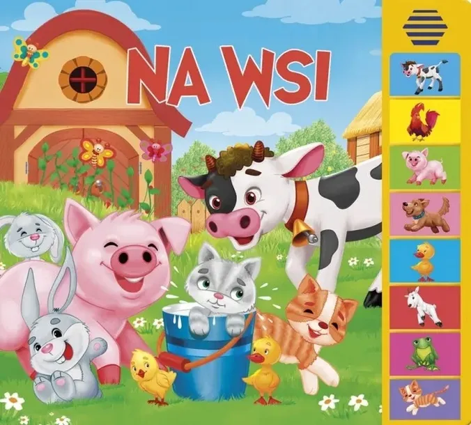 na-wsi