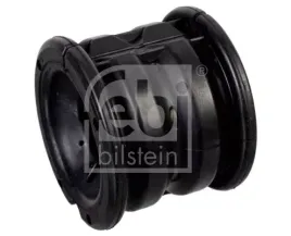 febi-bilstein-guma-drazka-stabilizatora-fe174529
