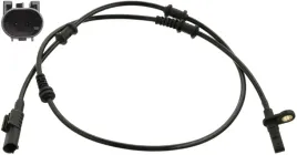 febi-bilstein-czujnik-predkosci-kola-fe106704