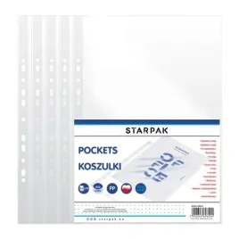 koszulka-a4-pp-krystaliczna-paczka-100-sztuk