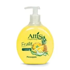 attis-fruit-05l-mydlo-w-plynie-pineapple