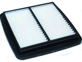 hiflo-filtr-powietrza-hfa3601