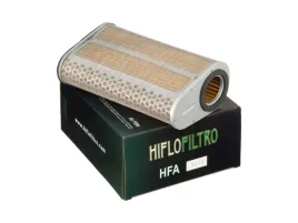 hiflo-filtr-powietrza-hfa1618