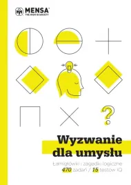 wyzwanie-dla-umyslu-lamiglowki-i-zagadki-logiczne-w-15-testach-iq