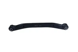 maxgear-wahacz-kia-t-cee-d-06-12-hyundai-elantra-06-11-le-pr-mgz-121018