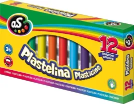 plastelina-as-astra-12-kolorow