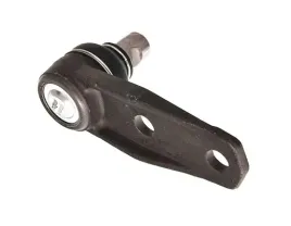 maxgear-sworzen-wahacza-renault-p-twingo-07-le-pr-mgz-408026