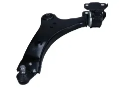 maxgear-wahacz-volvo-p-xc60-awd-le-mgz-110021