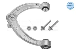 meyle-wahacz-drazek-reakcyjny-016-050-0097-s