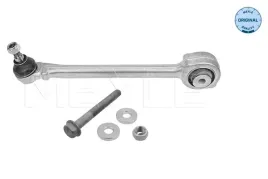 meyle-wahacz-drazek-reakcyjny-016-050-0081-s