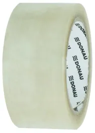 tasma-donau-pakowa-48mm-x-66m-transparentna-hot-melt