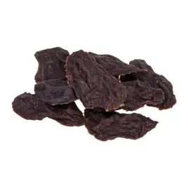 petitto-steki-wolowe-economy-pack-500g