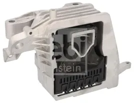 febi-bilstein-poduszka-silnika-fe183578
