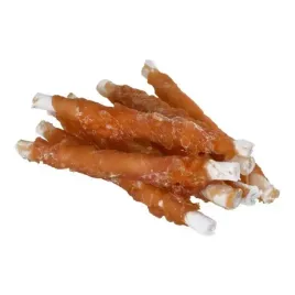 petitto-paleczki-owiniete-kurczakiem-500g