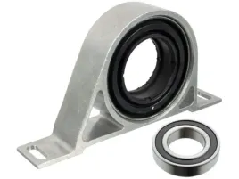 febi-bilstein-podpora-walu-napedowego-fe171934