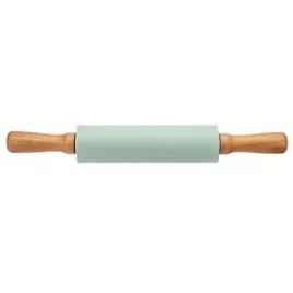 walek-silikonowy-do-ciasta-37-cm-altom-design