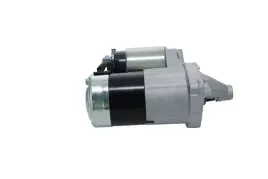 bosch-rozrusznik-1-986-s01-002