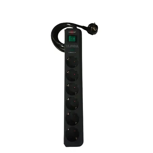 hella-reflektor-roboczy-1ga357-103-012-stan-nowy