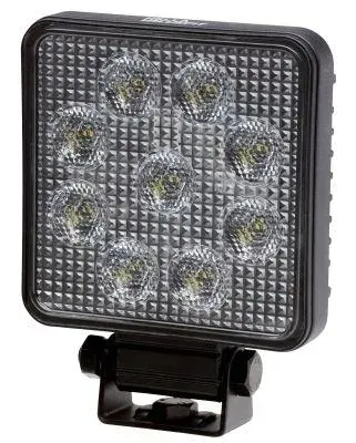 hella-reflektor-roboczy-1ga357-103-012-strumien-swietlny-1500-lm