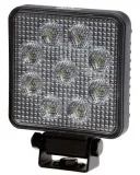 hella-reflektor-roboczy-1ga357-103-012-strumien-swietlny-1500-lm