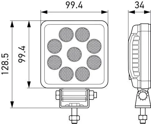 hella-reflektor-roboczy-1ga357-103-012-temperatura-barwowa-6000-k