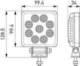 hella-reflektor-roboczy-1ga357-103-012-temperatura-barwowa-6000-k
