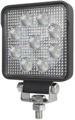 hella-reflektor-roboczy-1ga357-103-012-stan-nowy-zrodlo-swiatla-led