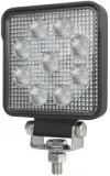 hella-reflektor-roboczy-1ga357-103-012-stan-nowy-zrodlo-swiatla-led