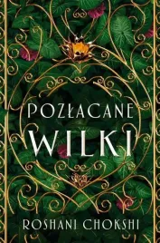 pozlacane-wilki-tom-1