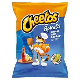 cheetos-spirals-chrupki-kukurydziane-o-smaku-serowo-ketchupowym-130-g