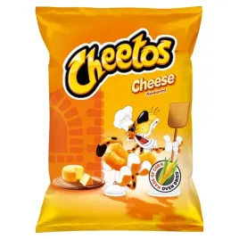 cheetos-chrupki-kukurydziane-o-smaku-sera-130-g