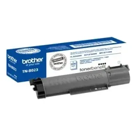 toner-brother-tnb023-czarny-2000-str