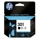 tusz-hp-301-czarny-ch561ee