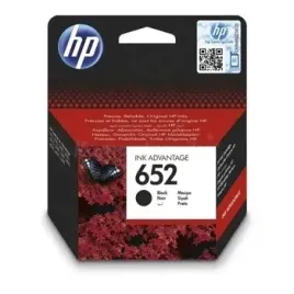 hp-tusz-nr-652-czarny-f6v25ae