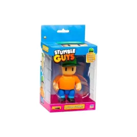 stumble-guys-action-figure-mr-stumble