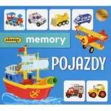 gra-memory-pojazdy