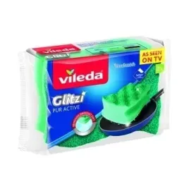 zmywak-profilowany-pur-active-vileda-2-szt