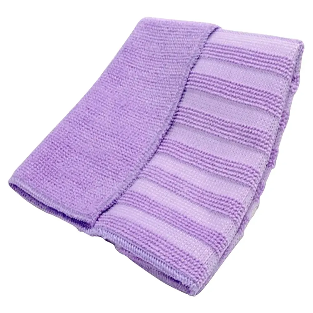 vileda-microfibre-scierka-kuchenna-2w1-stan-nowy
