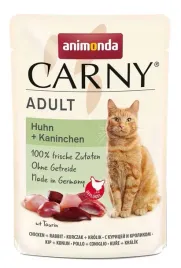 animonda-carny-adult-pouch-chickenrabbit-85g