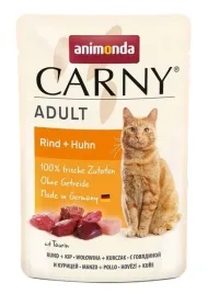 animonda-carny-adult-pouch-beef-chicken-85g