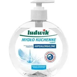 ludwik-kuchenne-mydlo-w-plynie-hipoalergiczne-380ml