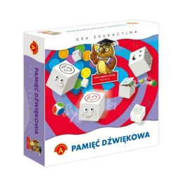 gra-pamiec-dzwiekowa-0364