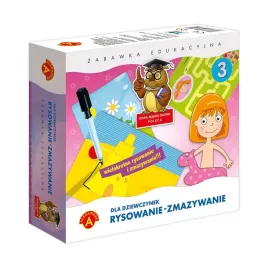 gra-dla-dziewczynek-rysowanie-zmazywanie-3