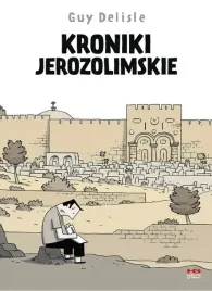 kroniki-jerozolimskie-wyd-3