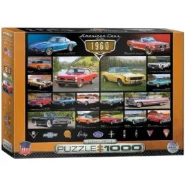 puzzle-1000-american-cars-of-the-1960s-6000-0677