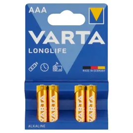 varta-longlife-aaa-lr03-15-v-bateria-alkaliczna-4-sztuki