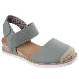 espadryle-damskie-skechers-desert-kiss-114132-olv-oliwkowe-40