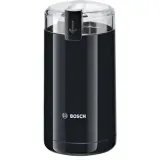 mlynek-do-kawy-bosch-tsm6a013b