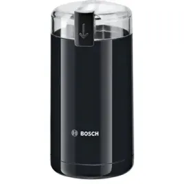mlynek-do-kawy-bosch-tsm6a013b